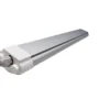 Đèn LED Mini Lowbay – Đèn LED bán nguyệt – Đèn LED chống thấm – Đèn LED Triproof