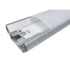 Đèn LED Mini Lowbay – Đèn LED bán nguyệt – Đèn LED chống thấm – Đèn LED Triproof