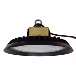 Đèn LED nhà xưởng UFO 100W PT-UFOH-100