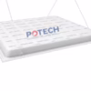Đèn LED Panel 30W – 600×600