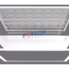 Đèn LED Panel 30W – 600×600