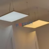 Đèn LED Panel 30W – 600×600