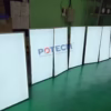 Đèn LED Panel 30W – 600×600