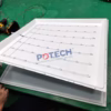 Đèn LED Panel 30W – 600×600
