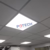 Đèn LED Panel 70W – 1200×600