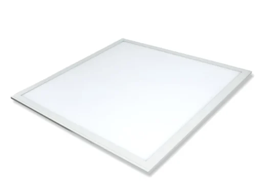 Đèn LED Panel 36W – 600×600