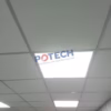 Đèn LED Panel 30W – 600×600