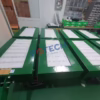 Đèn LED Sân Tennis 400W