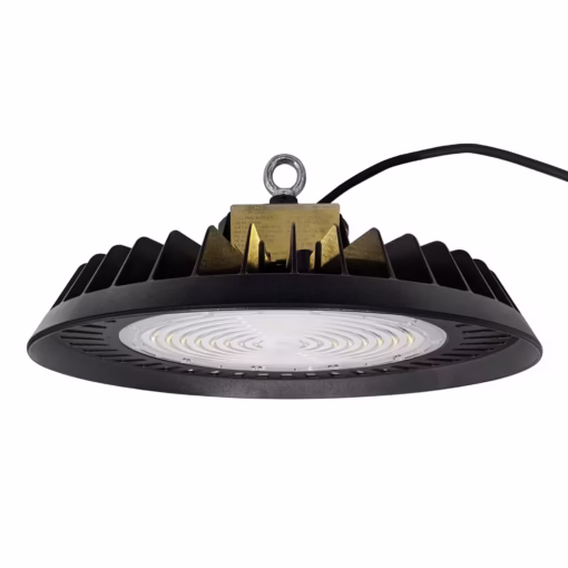 Đèn LED nhà xưởng UFO 200W PT-UFOH-200