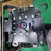 Đèn pha LED 400W