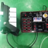 Đèn pha LED 60W