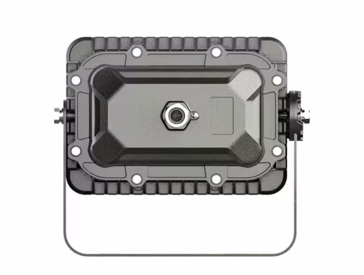 Đèn pha LED chống cháy nổ 100W OHBF8260