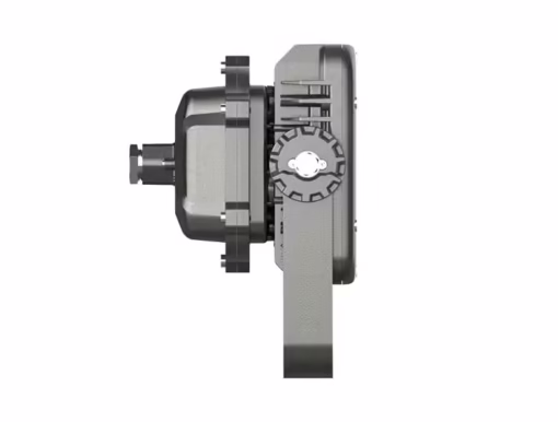 Đèn pha LED chống cháy nổ 100W OHBF8260