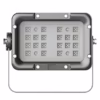 Đèn pha LED chống cháy nổ 100W OHBF8260