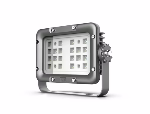 Đèn pha LED chống cháy nổ 50W OHBF8189