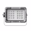 Đèn pha LED chống cháy nổ 50W OHBF8189