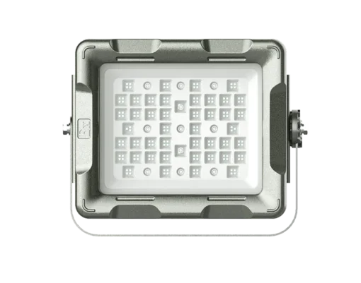 Đèn pha LED chống cháy nổ 120W OHBF8260