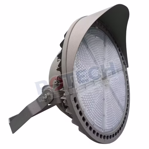 Đèn pha LED UFL 800W