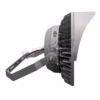 Đèn pha LED UFL 800W