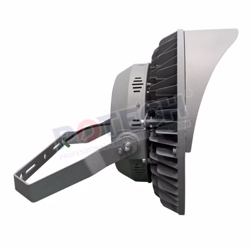 Đèn pha LED UFL 800W