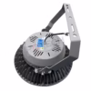 Đèn pha LED UFL 800W