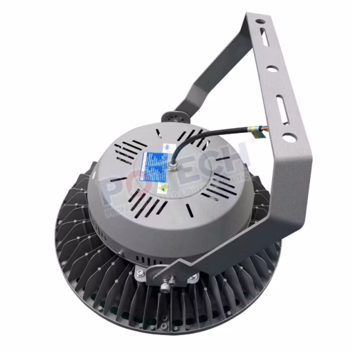 Đèn pha LED UFL 800W
