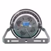 Đèn pha LED UFL 800W