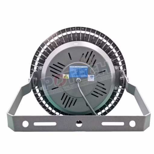 Đèn pha LED UFL 800W