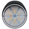 Đèn pha LED UFL 800W