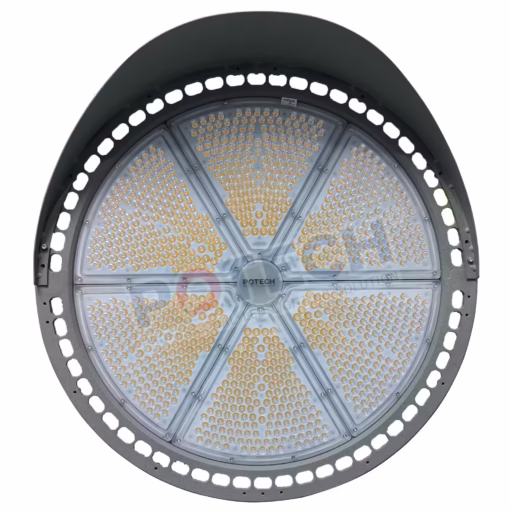 Đèn pha LED UFL 800W