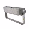 Đèn pha module LED 50W