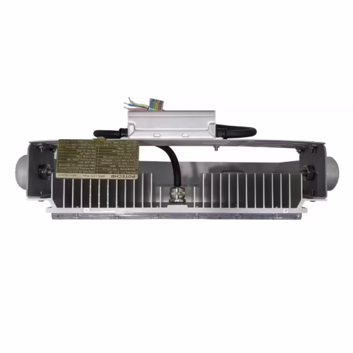 Đèn pha module LED 50W