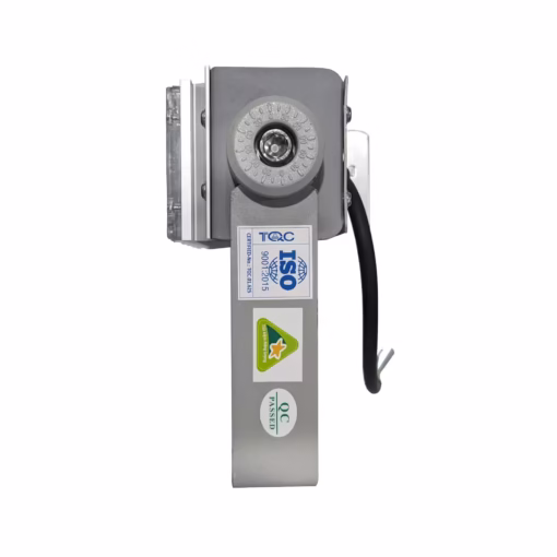 Đèn pha module LED 50W