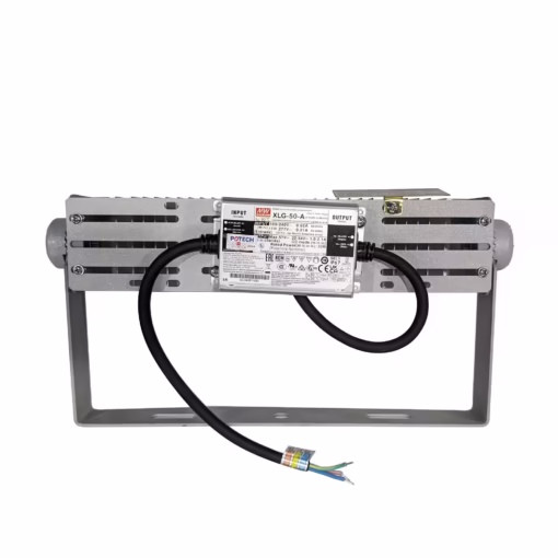 Đèn pha module LED 50W