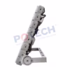 Đèn pha module LED 800W