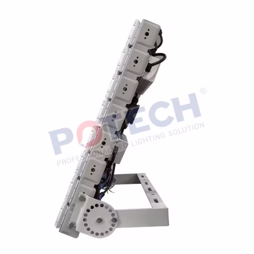 Đèn pha module LED 800W