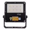 Đèn pha LED FL4 100W