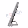 Đèn pha module LED 1000W
