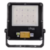 Đèn pha LED FL4 200W