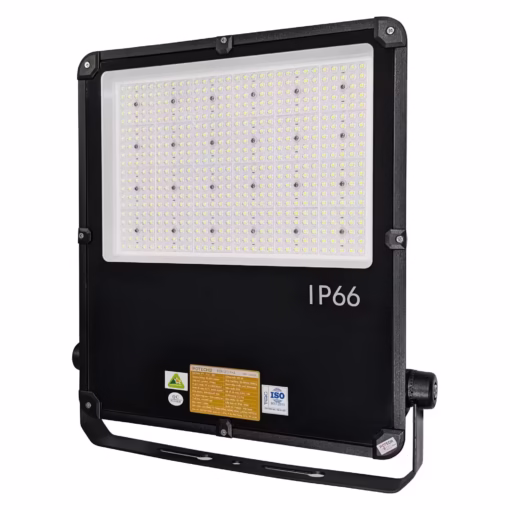 Đèn pha LED FL4 300W