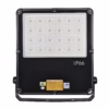 Đèn pha LED FL4 300W