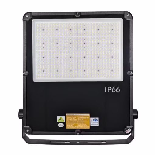 Đèn pha LED FL4 300W
