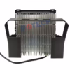Đèn pha LED SMD 120W