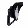 Đèn pha LED UFL 500W