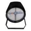 Đèn pha LED UFL 500W