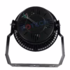 Đèn pha LED UFL 500W
