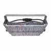 Đèn pha module LED 100W