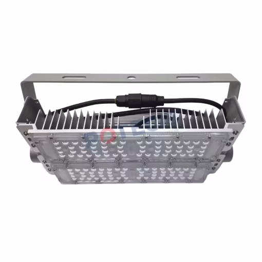 Đèn pha module LED 100W