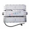 Đèn pha module LED 150W
