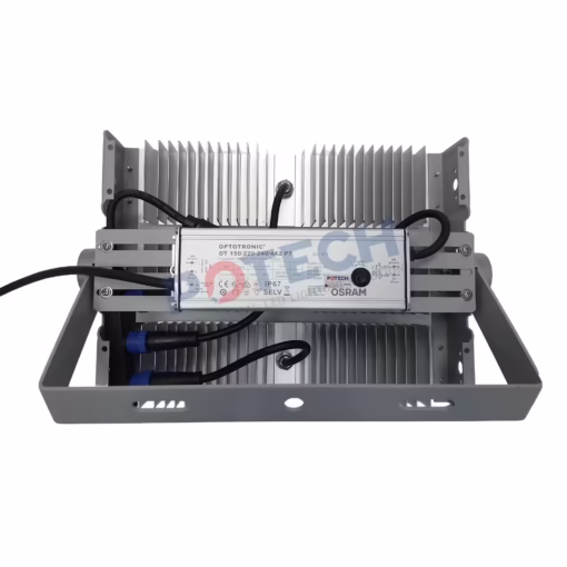 Đèn pha module LED 150W